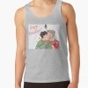 ratankx1860heather greyfront c288321600600 bgf8f8f8 17 - Heartstopper Store