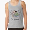 ratankx1860heather greyfront c288321600600 bgf8f8f8 18 - Heartstopper Store