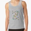 ratankx1860heather greyfront c288321600600 bgf8f8f8 19 - Heartstopper Store