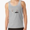 ratankx1860heather greyfront c288321600600 bgf8f8f8 2 - Heartstopper Store