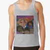 ratankx1860heather greyfront c288321600600 bgf8f8f8 20 - Heartstopper Store