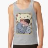 ratankx1860heather greyfront c288321600600 bgf8f8f8 21 - Heartstopper Store