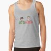 ratankx1860heather greyfront c288321600600 bgf8f8f8 22 - Heartstopper Store