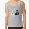 ratankx1860heather greyfront c288321600600 bgf8f8f8 23 - Heartstopper Store