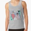 ratankx1860heather greyfront c288321600600 bgf8f8f8 24 - Heartstopper Store