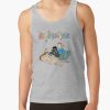 ratankx1860heather greyfront c288321600600 bgf8f8f8 25 - Heartstopper Store