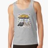 ratankx1860heather greyfront c288321600600 bgf8f8f8 27 - Heartstopper Store