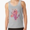 ratankx1860heather greyfront c288321600600 bgf8f8f8 28 - Heartstopper Store