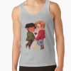 ratankx1860heather greyfront c288321600600 bgf8f8f8 3 - Heartstopper Store
