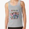 ratankx1860heather greyfront c288321600600 bgf8f8f8 4 - Heartstopper Store