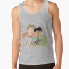 ratankx1860heather greyfront c288321600600 bgf8f8f8 5 - Heartstopper Store