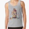 ratankx1860heather greyfront c288321600600 bgf8f8f8 6 - Heartstopper Store