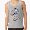 ratankx1860heather greyfront c288321600600 bgf8f8f8 7 - Heartstopper Store