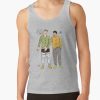 ratankx1860heather greyfront c288321600600 bgf8f8f8 8 - Heartstopper Store