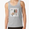 ratankx1860heather greyfront c288321600600 bgf8f8f8 9 - Heartstopper Store
