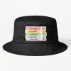 ssrcobucket hatproduct10101001c5ca27c6srpsquare1000x1000 bgf8f8f8.u2 5 - Heartstopper Store