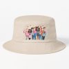 ssrcobucket hatproducte5d6c5f62bbf65eesrpsquare1000x1000 bgf8f8f8.u2 1 - Heartstopper Store