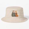 ssrcobucket hatproducte5d6c5f62bbf65eesrpsquare1000x1000 bgf8f8f8.u2 10 - Heartstopper Store