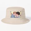ssrcobucket hatproducte5d6c5f62bbf65eesrpsquare1000x1000 bgf8f8f8.u2 - Heartstopper Store