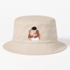 Nick And Charlie Sweet Bucket Hat