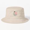 ssrcobucket hatproducte5d6c5f62bbf65eesrpsquare1000x1000 bgf8f8f8.u2 12 - Heartstopper Store