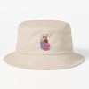 ssrcobucket hatproducte5d6c5f62bbf65eesrpsquare1000x1000 bgf8f8f8.u2 13 - Heartstopper Store