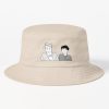 ssrcobucket hatproducte5d6c5f62bbf65eesrpsquare1000x1000 bgf8f8f8.u2 15 - Heartstopper Store