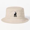ssrcobucket hatproducte5d6c5f62bbf65eesrpsquare1000x1000 bgf8f8f8.u2 2 - Heartstopper Store