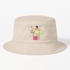 ssrcobucket hatproducte5d6c5f62bbf65eesrpsquare1000x1000 bgf8f8f8.u2 3 - Heartstopper Store