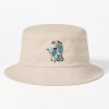 ssrcobucket hatproducte5d6c5f62bbf65eesrpsquare1000x1000 bgf8f8f8.u2 7 - Heartstopper Store