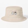 ssrcobucket hatproducte5d6c5f62bbf65eesrpsquare1000x1000 bgf8f8f8.u2 8 - Heartstopper Store