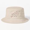 ssrcobucket hatproducte5d6c5f62bbf65eesrpsquare1000x1000 bgf8f8f8.u2 9 - Heartstopper Store