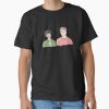 ssrcoclassic teemens 0210101001c5ca27c6frontproduct squarex1000 10 - Heartstopper Store