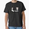 ssrcoclassic teemens 0210101001c5ca27c6frontproduct squarex1000 12 - Heartstopper Store