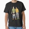 ssrcoclassic teemens 0210101001c5ca27c6frontproduct squarex1000 13 - Heartstopper Store