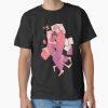 ssrcoclassic teemens 0210101001c5ca27c6frontproduct squarex1000 14 - Heartstopper Store
