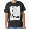 ssrcoclassic teemens 0210101001c5ca27c6frontproduct squarex1000 18 - Heartstopper Store