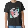 ssrcoclassic teemens 0210101001c5ca27c6frontproduct squarex1000 2 - Heartstopper Store
