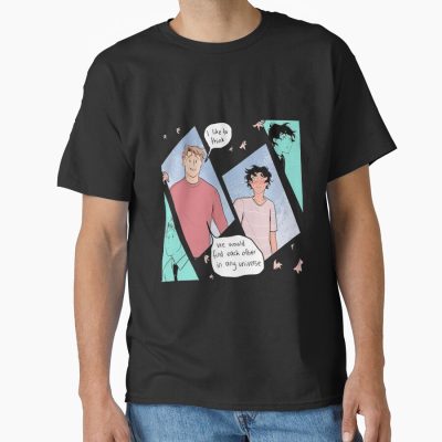 ssrcoclassic teemens 0210101001c5ca27c6frontproduct squarex1000 2 - Heartstopper Store