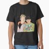 ssrcoclassic teemens 0210101001c5ca27c6frontproduct squarex1000 20 - Heartstopper Store
