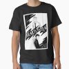 ssrcoclassic teemens 0210101001c5ca27c6frontproduct squarex1000 21 - Heartstopper Store