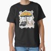 ssrcoclassic teemens 0210101001c5ca27c6frontproduct squarex1000 22 - Heartstopper Store