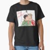 ssrcoclassic teemens 0210101001c5ca27c6frontproduct squarex1000 27 - Heartstopper Store