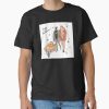 ssrcoclassic teemens 0210101001c5ca27c6frontproduct squarex1000 6 - Heartstopper Store