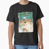 ssrcoclassic teemens 0210101001c5ca27c6frontproduct squarex1000 9 - Heartstopper Store