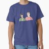 ssrcoclassic teemens 02353d774d8b4ffd91frontproduct squarex1000 10 - Heartstopper Store