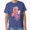 ssrcoclassic teemens 02353d774d8b4ffd91frontproduct squarex1000 14 - Heartstopper Store