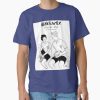 ssrcoclassic teemens 02353d774d8b4ffd91frontproduct squarex1000 18 - Heartstopper Store
