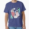 ssrcoclassic teemens 02353d774d8b4ffd91frontproduct squarex1000 2 - Heartstopper Store