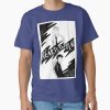 ssrcoclassic teemens 02353d774d8b4ffd91frontproduct squarex1000 21 - Heartstopper Store